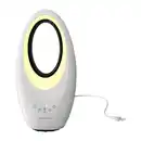 Bild 1 von AMBIANO Rotorloser Design-Ventilator