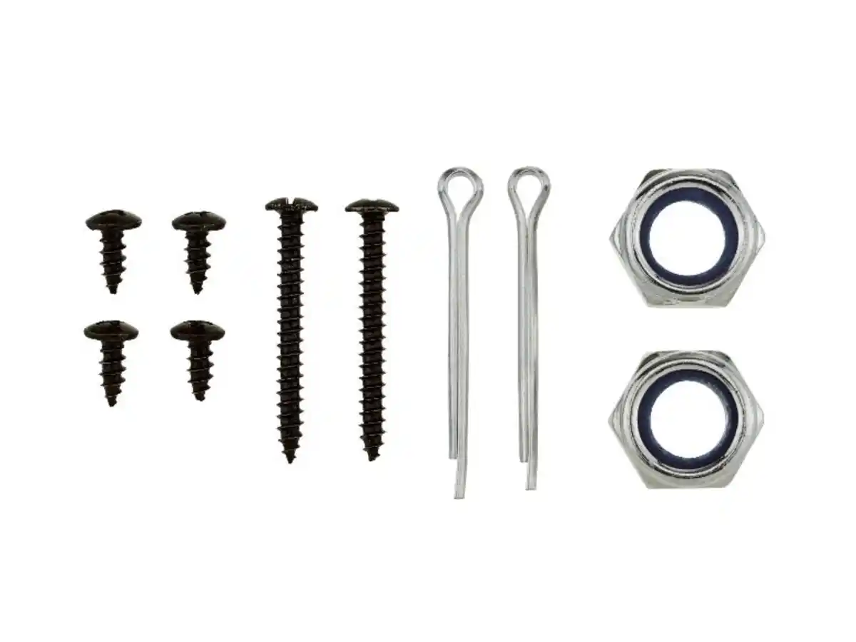 Bild 2 von TRONIC® Bodenventilator