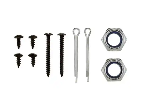 Bild 2 von TRONIC® Bodenventilator
