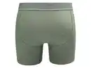 Bild 2 von MEXX Herren Boxer, 2 Stück