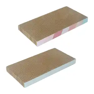 CACHET Kratzmöbel