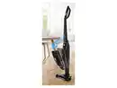 Bild 2 von BOSCH Readyy BBHL2LED dark night 20 V 2in1, inkl. LED Bürste