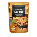 Bild 1 von TRADER JOE’S Bar-Mix