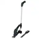 Bild 1 von Mr. GARDENER Gras-und Strauchscheren-Set »AGS 72-2«, Arbeitsbreite: 17 cm, geeignet für: Gras, Sträucher