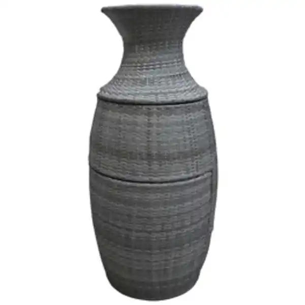 Bild 2 von GARDEN PLEASURE Club-Set, Kunststoff, 3-teilig
