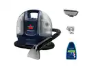 Bild 3 von BISSELL Fleckenreiniger »SpotClean Mini«