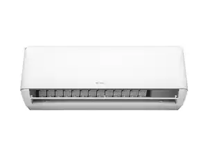 BE COOL Premium Split-Klimagerät »T-PRO Series« 12.000 BTU