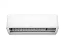 Bild 1 von BE COOL Premium Split-Klimagerät »T-PRO Series« 12.000 BTU