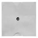 Bild 3 von derby® Schirmständer »Granitsockel«, BxHxL: 45 x 8 x 45 cm, 40 kg, Schirmrohrdurchmesser 32-60 mm