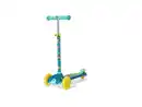 Bild 1 von LUPILU® Tri-Scooter »Paw Patrol«
