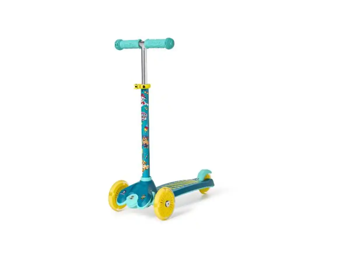 Bild 1 von LUPILU® Tri-Scooter »Paw Patrol«
