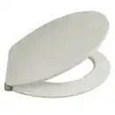 Bild 2 von WELLWATER WC-Sitz »Sion 2«, Soft-Close, Take-Off, MDF
