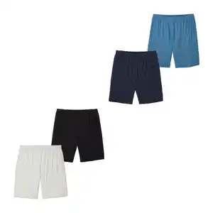 UP2FASHION Shorts