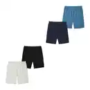 Bild 1 von UP2FASHION Shorts