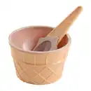 Bild 3 von CROFTON Küchenhelfer