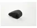 Bild 2 von ESMARA® Damen Ballerinas, zusammenfaltbar