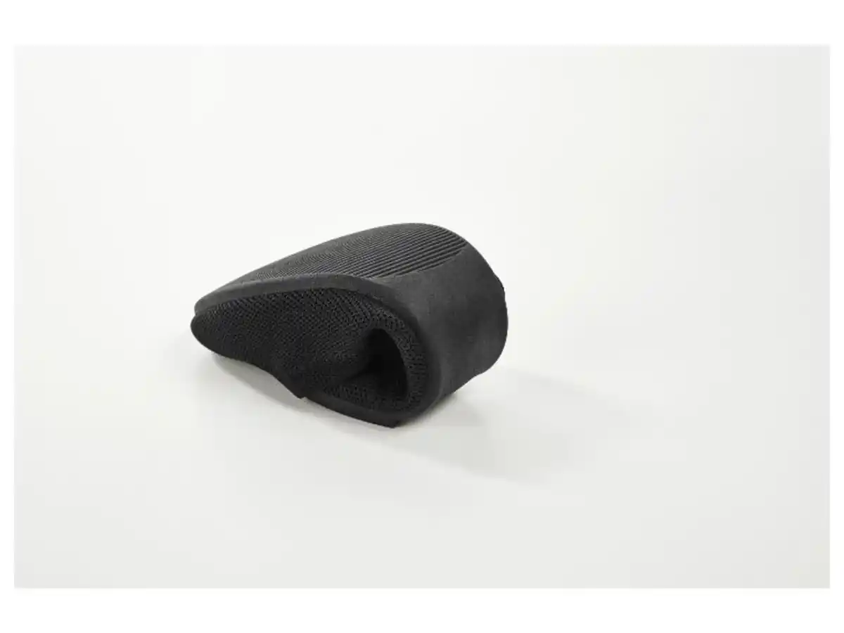 Bild 2 von ESMARA® Damen Ballerinas, zusammenfaltbar