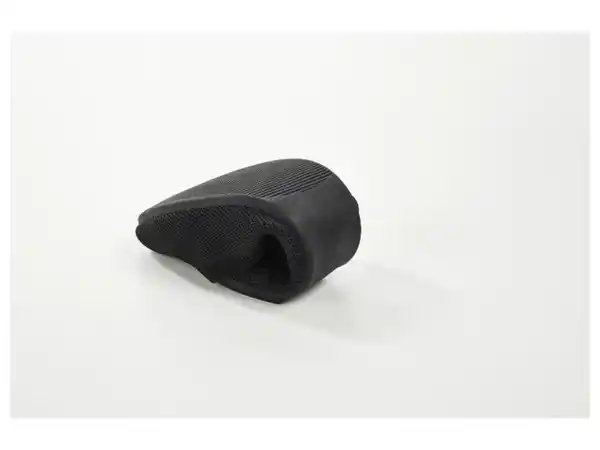 Bild 2 von ESMARA® Damen Ballerinas, zusammenfaltbar