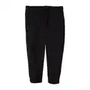 Bild 2 von UP2FASHION Hose