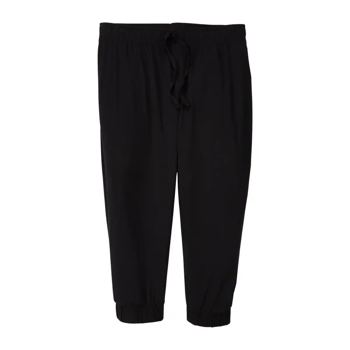 Bild 2 von UP2FASHION Hose