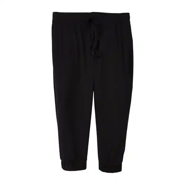 Bild 2 von UP2FASHION Hose
