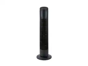TRONIC® Turmventilator