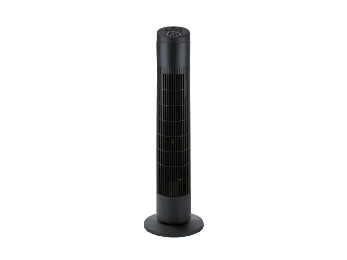Bild 1 von TRONIC® Turmventilator