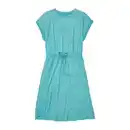 Bild 2 von UP2FASHION Kleid