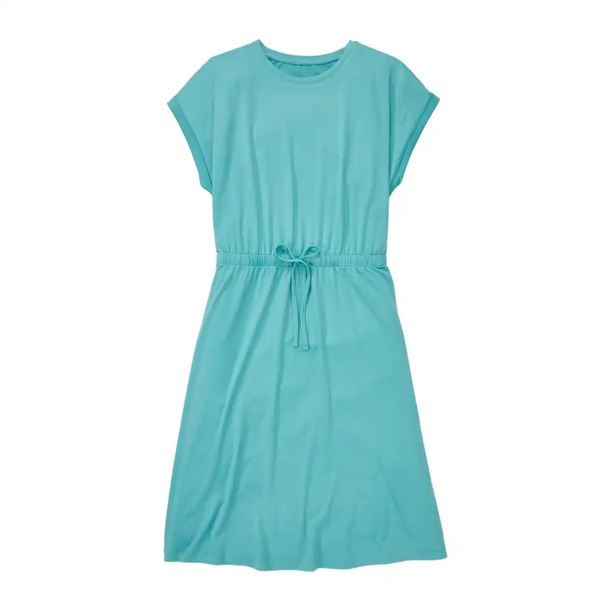 Bild 2 von UP2FASHION Kleid
