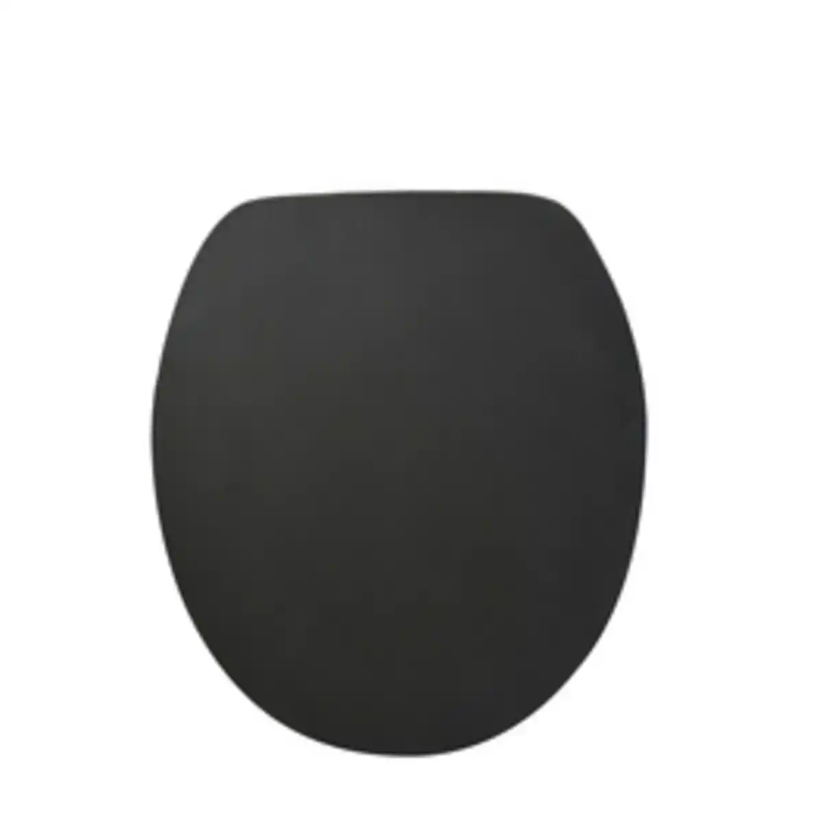 Bild 1 von WELLWATER WC-Sitz, Soft-Close, Take-Off, MDF
