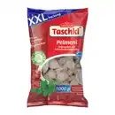 Bild 1 von DOVGAN Taschki Pelmeni XXL
