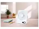 Bild 1 von TRONIC® Mini-Tischventilator
