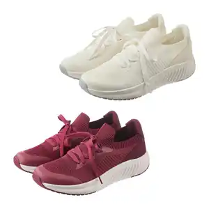 UP2FASHION Laufschuhe