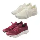 Bild 1 von UP2FASHION Laufschuhe