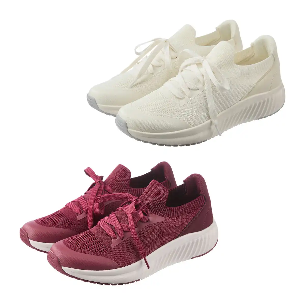 Bild 1 von UP2FASHION Laufschuhe