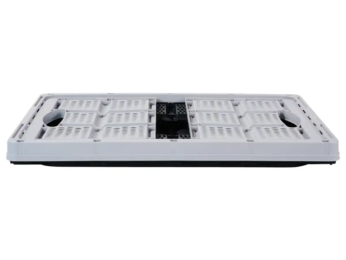 Bild 1 von W5 Klappbox