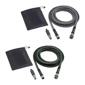 GARDENLINE Flexibler Gartenschlauch