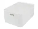 Bild 2 von W5 Premium-Box mit Deckel""