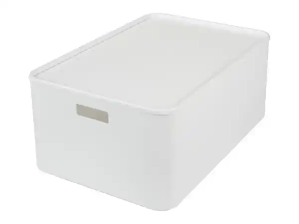 Bild 2 von W5 Premium-Box mit Deckel""