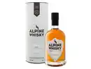 Bild 1 von PFANNER Alpine Single Malt Whisky mit Geschenkbox 43% Vol