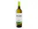 Bild 1 von CEPA LEBREL Blanco Rioja DOCa trocken vegan, Weißwein 2023
