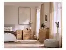 Bild 1 von LIVARNO® Kommode »Verona«, 40 x 80 x 35 cm""