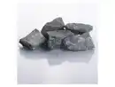 Bild 1 von SCHICKER MINERAL Deutsche Saunasteine