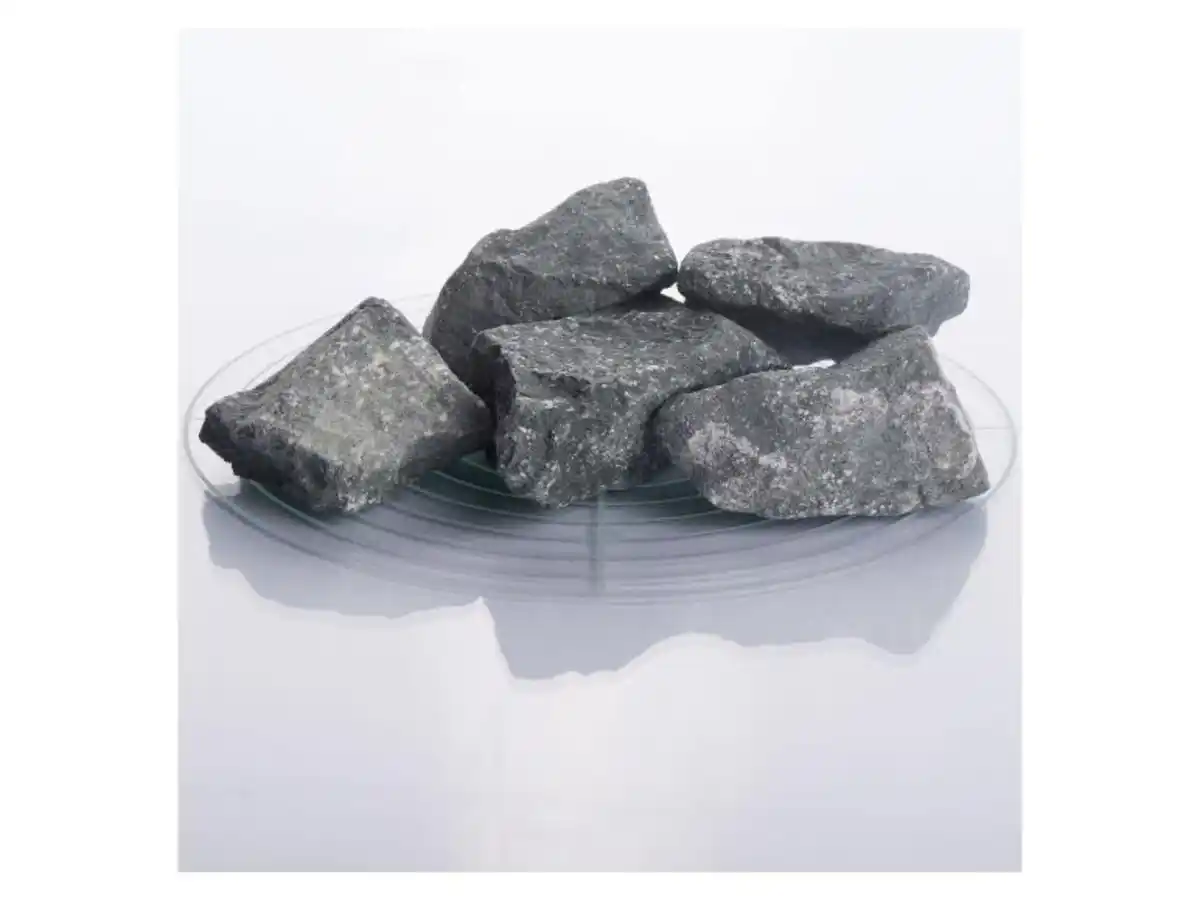 Bild 1 von SCHICKER MINERAL Deutsche Saunasteine