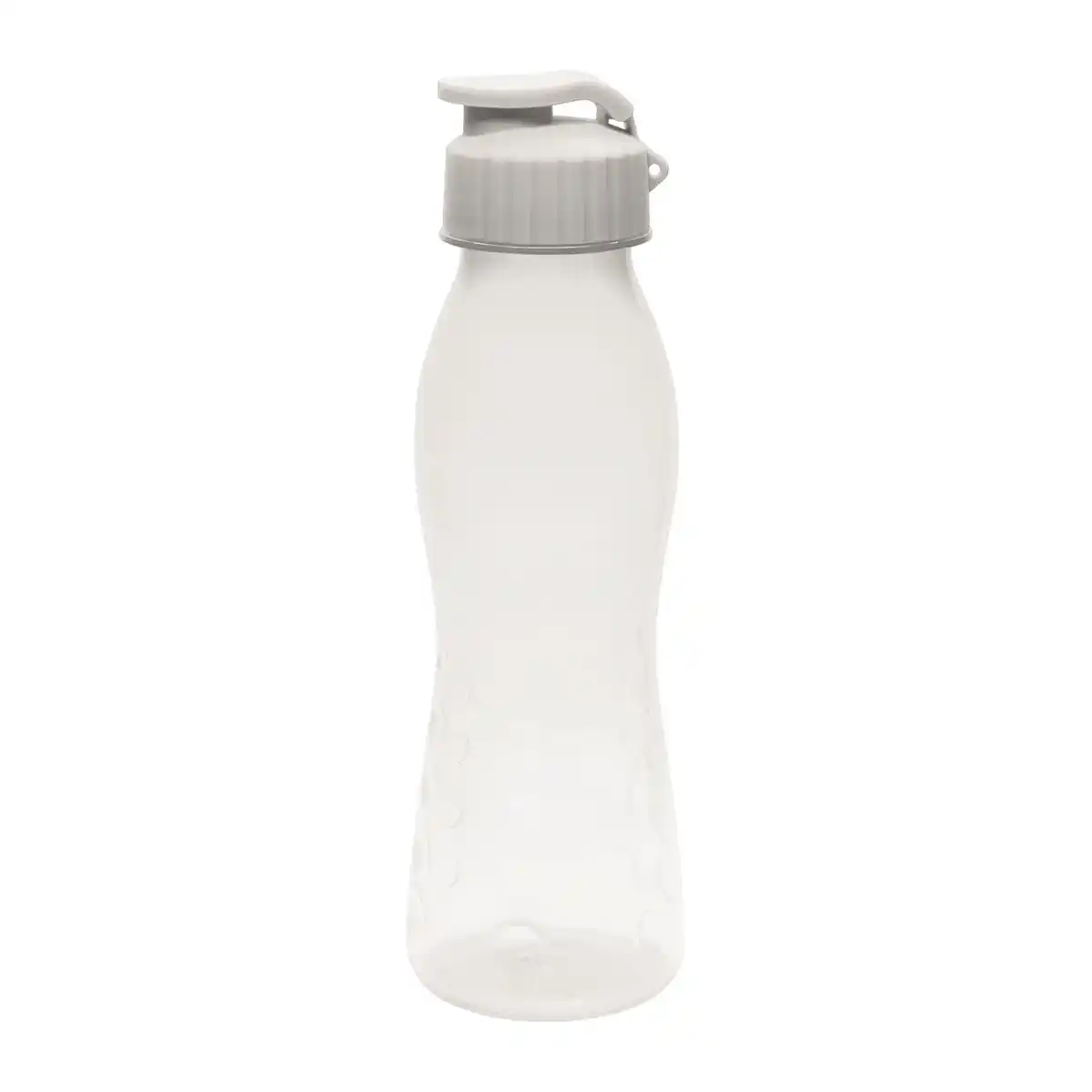Bild 4 von CROFTON Trinkflasche