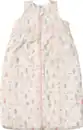 Bild 1 von ALANA Schlafsack 3 TOG mit Wald-Muster, beige, 90 cm, 1 St