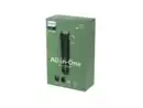 Bild 2 von PHILIPS Multigroom 6 in 1 »MG3915/15«""
