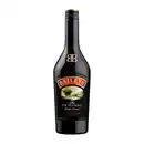 Bild 3 von BAILEYS Irischer Sahnelikör