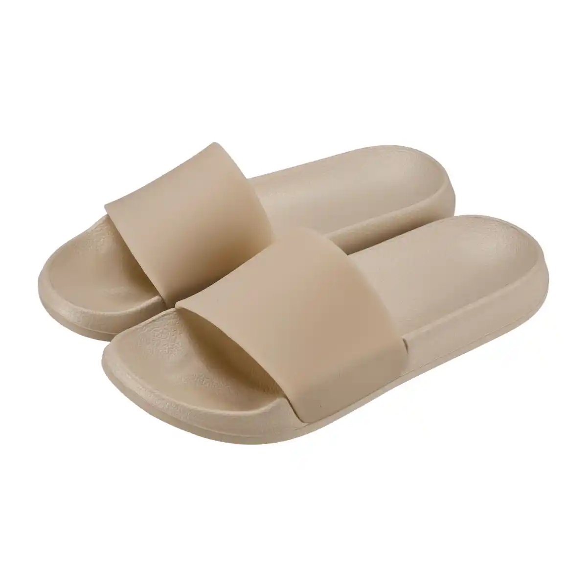 Bild 4 von UP2FASHION Badepantoletten