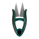 Bild 3 von GARDENLINE Gartenschere, Gartenmesser